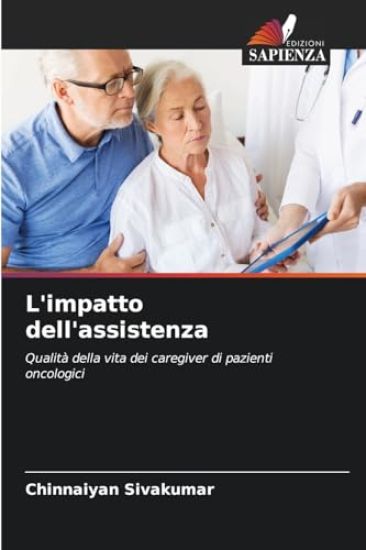 L'impatto dell'assistenza
