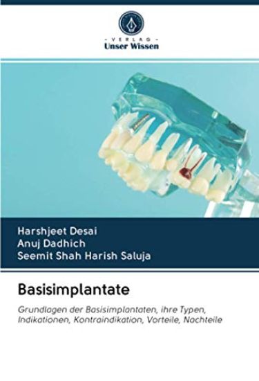 Basisimplantate