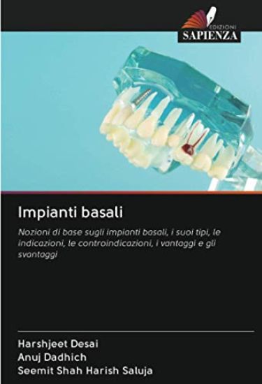 Impianti basali