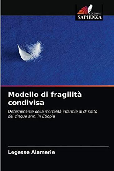 Modello di fragilità condivisa