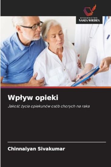 Wplyw opieki