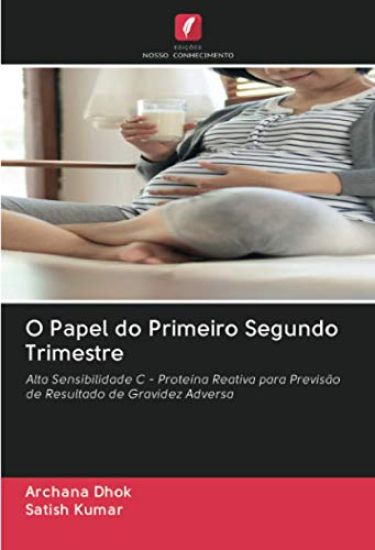 O Papel do Primeiro Segundo Trimestre