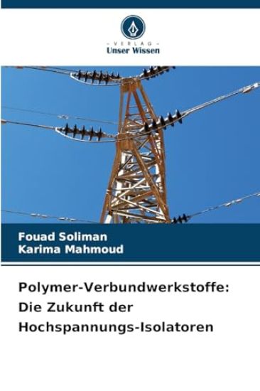 Polymer-Verbundwerkstoffe