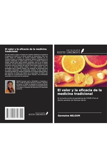 El valor y la eficacia de la medicina tradicional