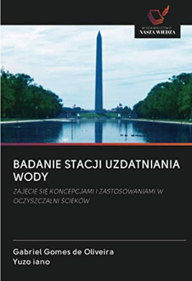BADANIE STACJI UZDATNIANIA WODY