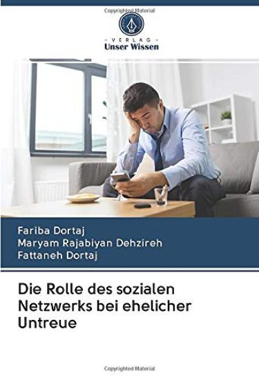 Die Rolle des sozialen Netzwerks bei ehelicher Untreue