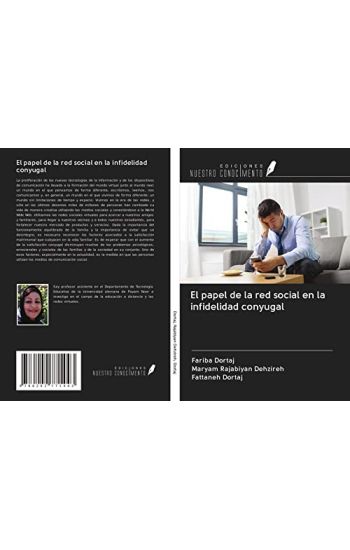 El papel de la red social en la infidelidad conyugal