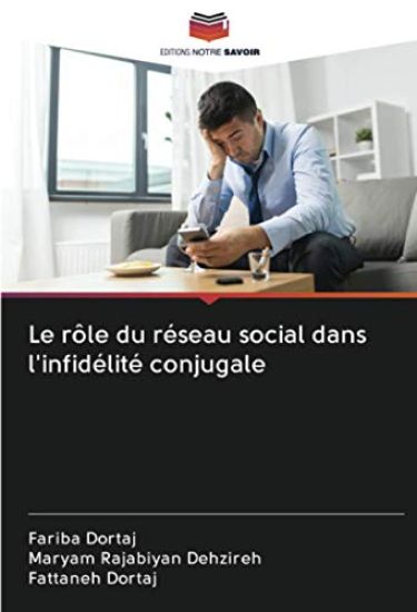 Le rôle du réseau social dans l'infidélité conjugale