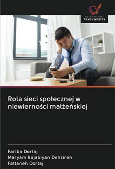 Rola sieci spo¿ecznej w niewierno¿ci ma¿¿e¿skiej