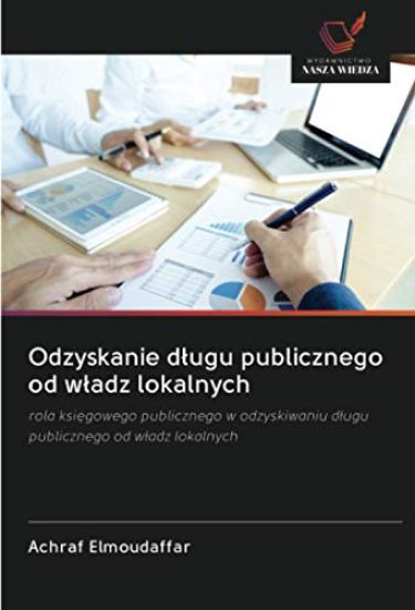 Odzyskanie d¿ugu publicznego od w¿adz lokalnych