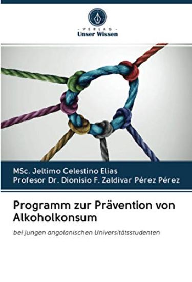 Programm zur Prävention von Alkoholkonsum