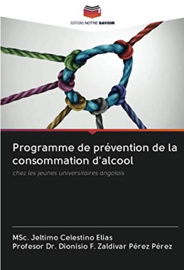 Programme de prévention de la consommation d'alcool