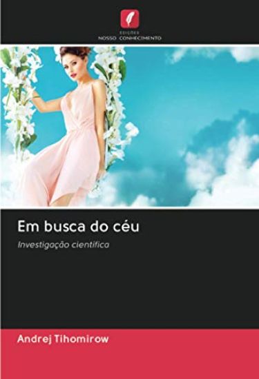 Em busca do céu