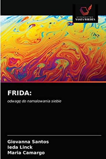 Frida