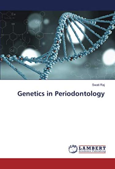 Genetics in Periodontology