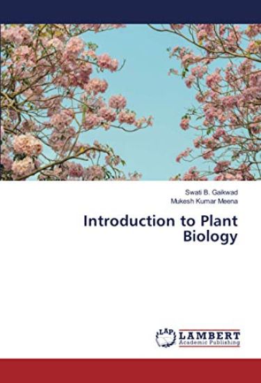 Introduction to Plant Biology