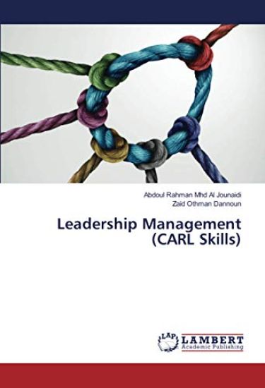 Leadership Management (CARL Skills)