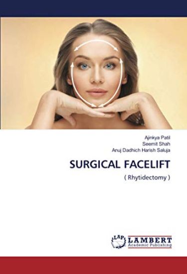 SURGICAL FACELIFT