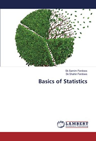 Basics of Statistics