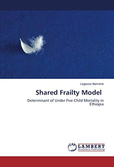 Shared Frailty Model