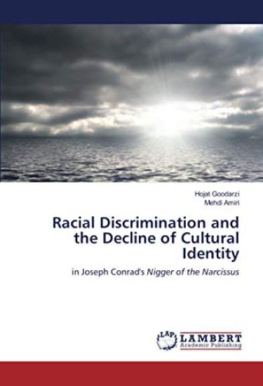 Racial Discrimination and the Decline of Cultural Identity