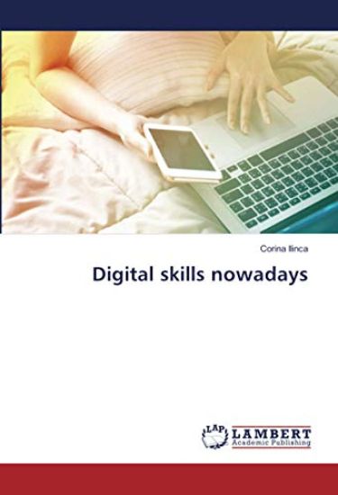 Digital skills nowadays