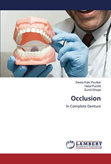 Occlusion
