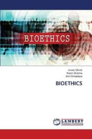 Bioethics