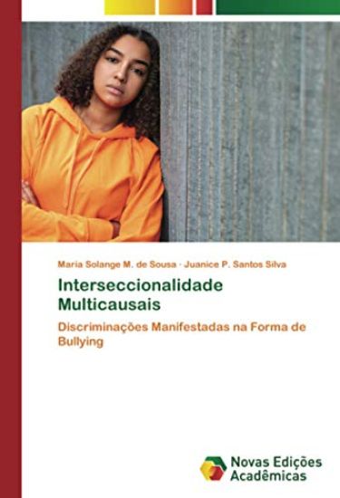Interseccionalidade Multicausais