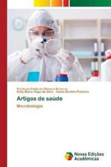 Artigos de saúde