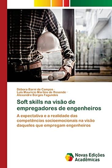 Soft skills na visão de empregadores de engenheiros