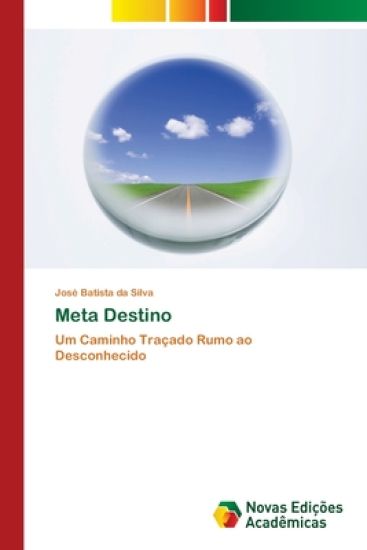 Meta Destino
