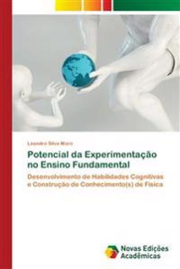 Potencial da Experimentação no Ensino Fundamental