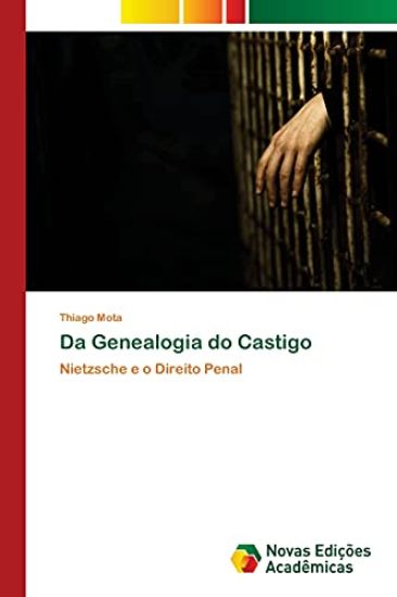 Da Genealogia do Castigo