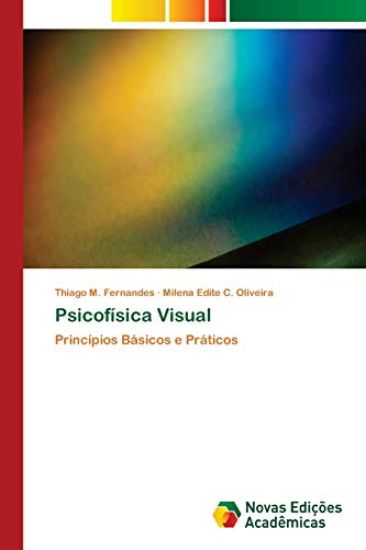 Psicofísica Visual