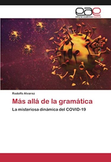 Más allá de la gramática