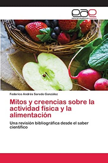 Mitos y creencias sobre la actividad física y la alimentación