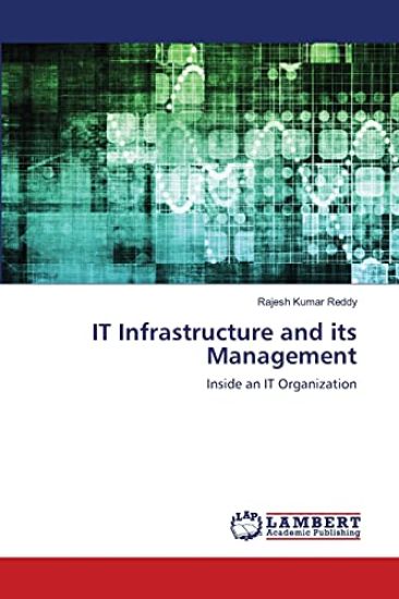 IT Infrastructure and its Management