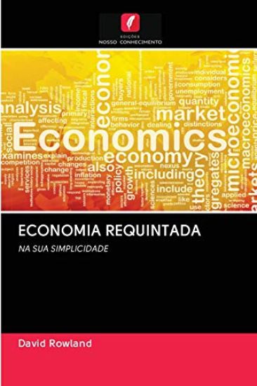 Economia Requintada