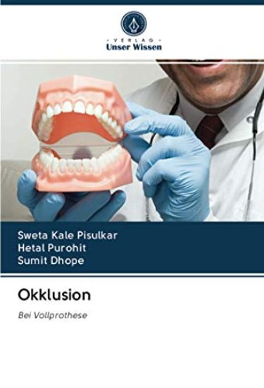 Okklusion