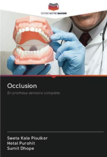 Occlusion