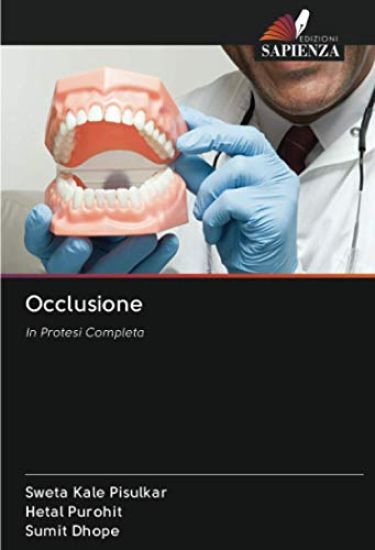 Occlusione