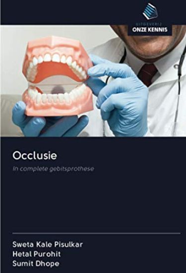 Occlusie