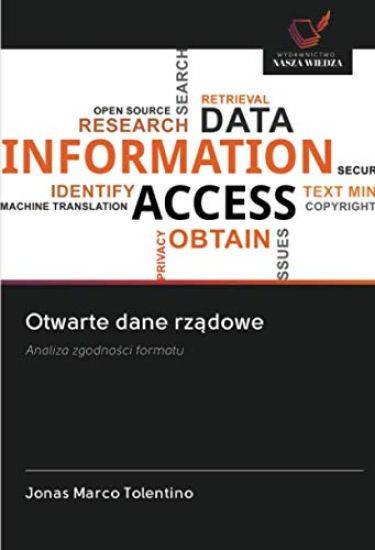 Otwarte dane rz¿dowe