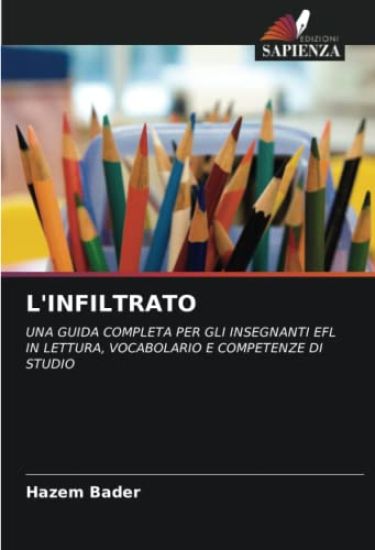 L'INFILTRATO