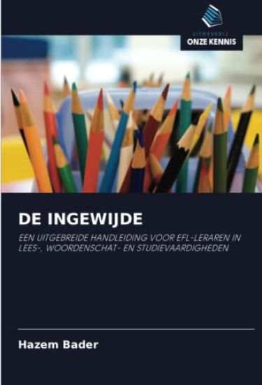DE INGEWIJDE