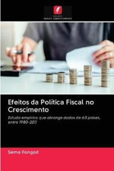 Efeitos da Política Fiscal no Crescimento