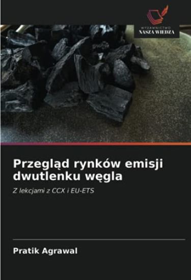 Przegl¿d rynków emisji dwutlenku w¿gla