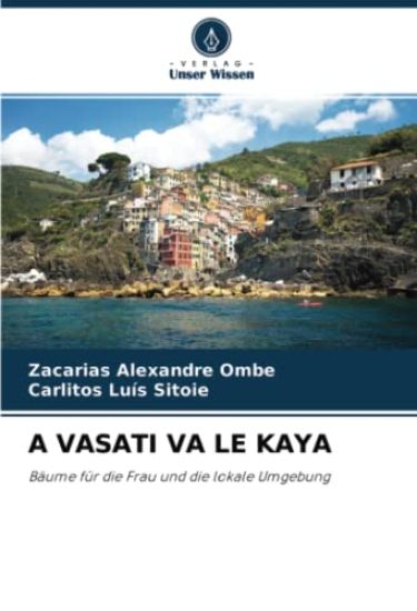 A Vasati Va Le Kaya