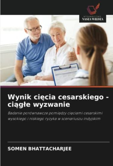 Wynik ci¿cia cesarskiego - ci¿g¿e wyzwanie